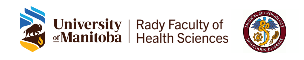 University of Manitoba